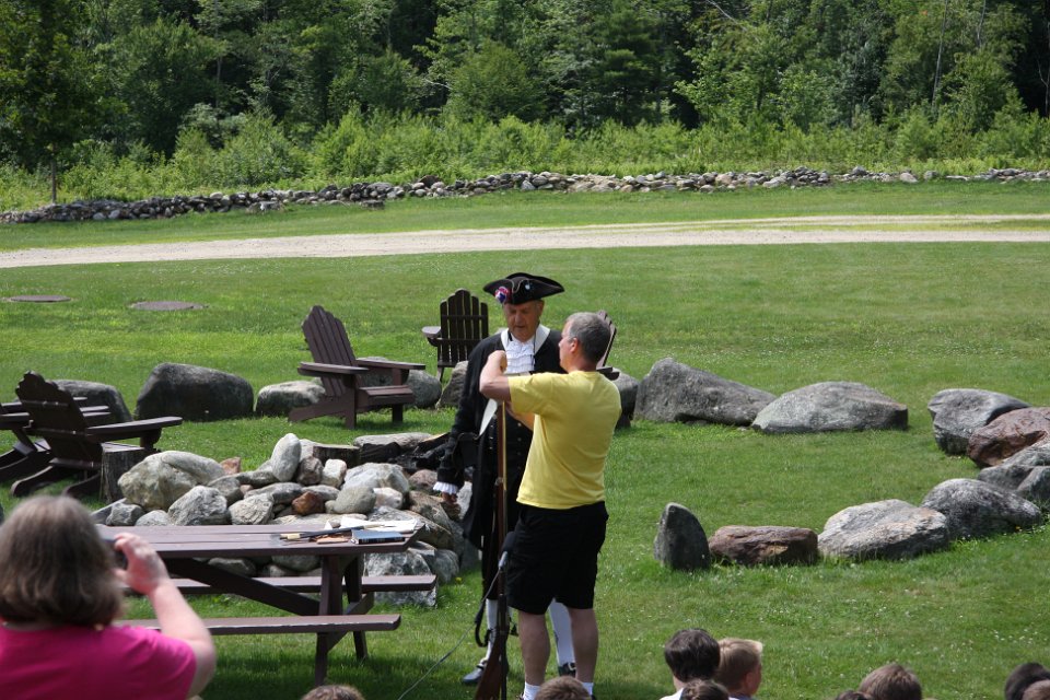 musket 052